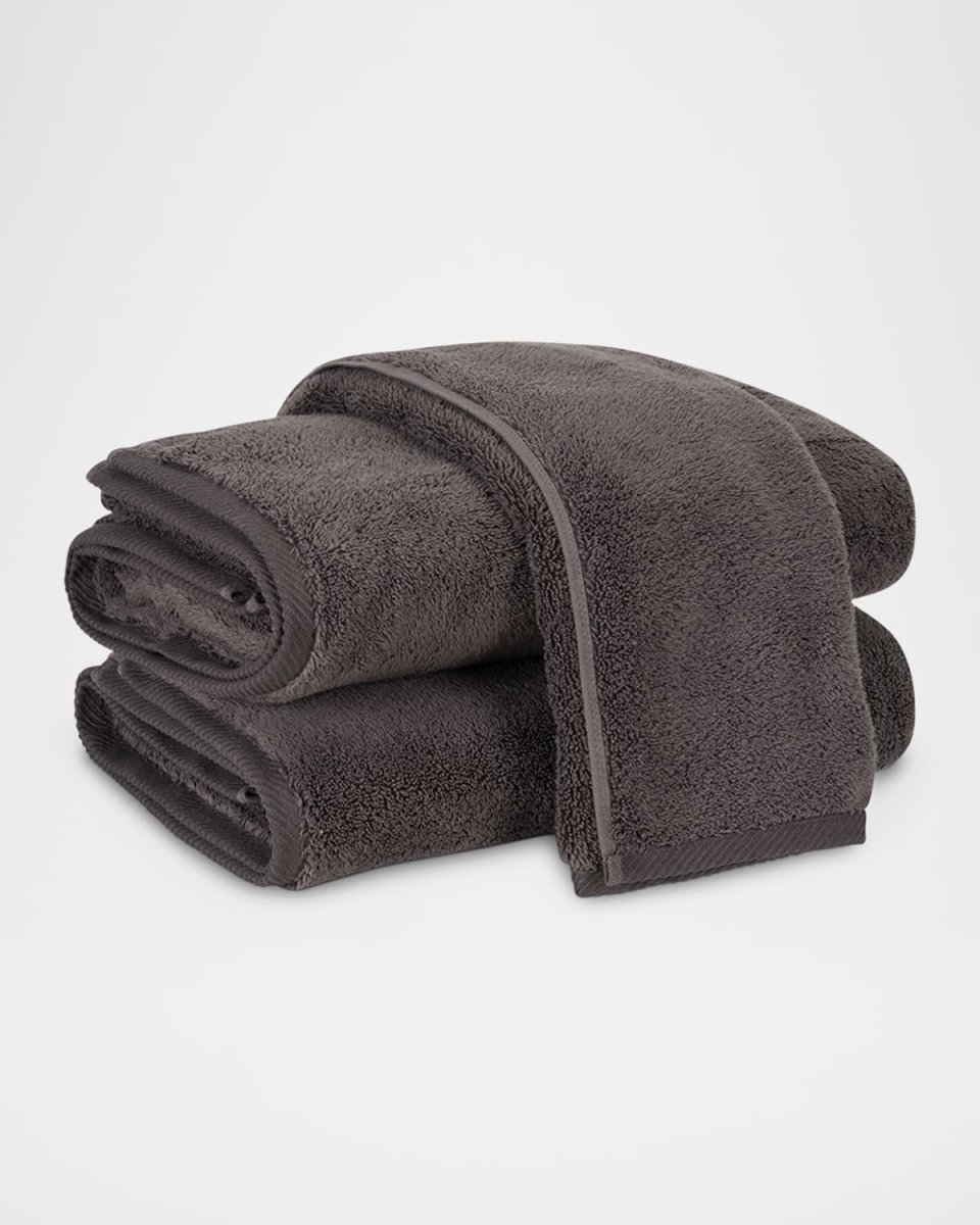 Milagro Washcloth